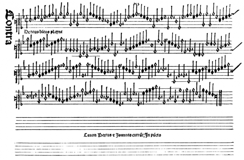 facsimile-de-tous-biens-playne-detail